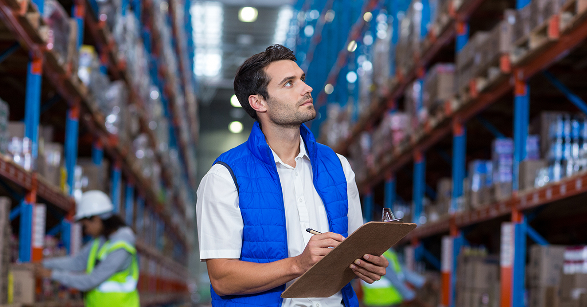 seguridad-en-comercios